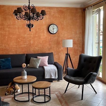 Sopot Home Екстериор снимка