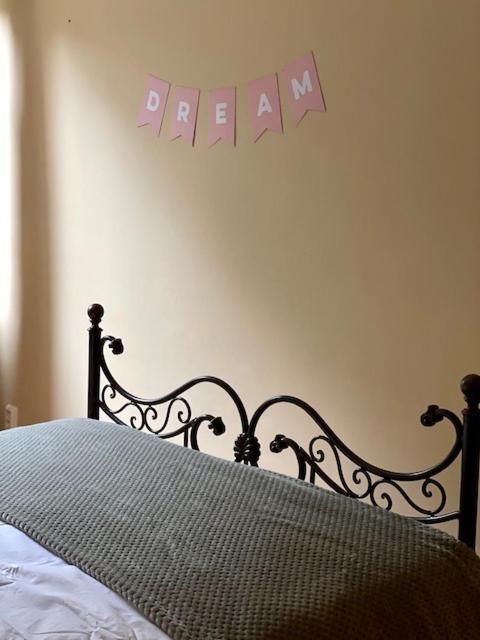 Sopot Home Екстериор снимка
