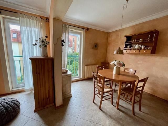 Sopot Home Екстериор снимка