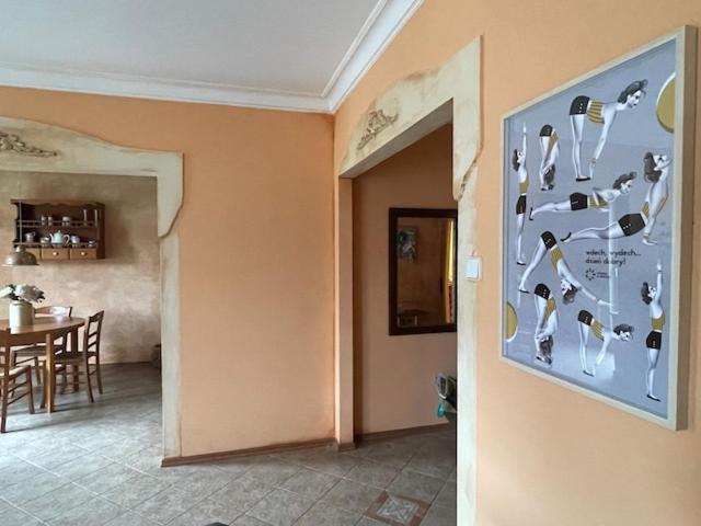 Sopot Home Екстериор снимка