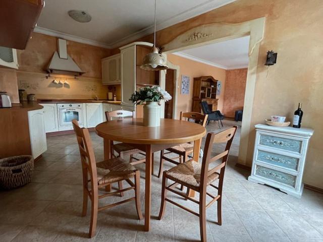 Sopot Home Екстериор снимка