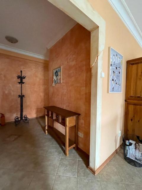 Sopot Home Екстериор снимка