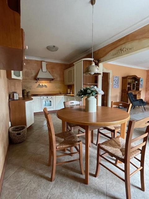 Sopot Home Екстериор снимка