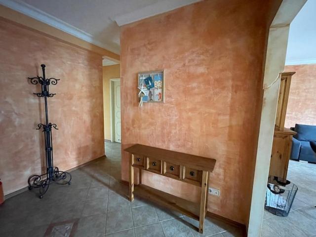 Sopot Home Екстериор снимка
