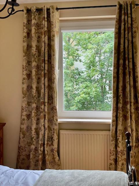 Sopot Home Екстериор снимка