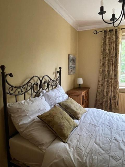 Sopot Home Екстериор снимка