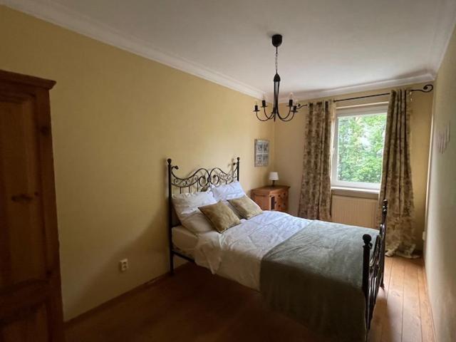 Sopot Home Екстериор снимка