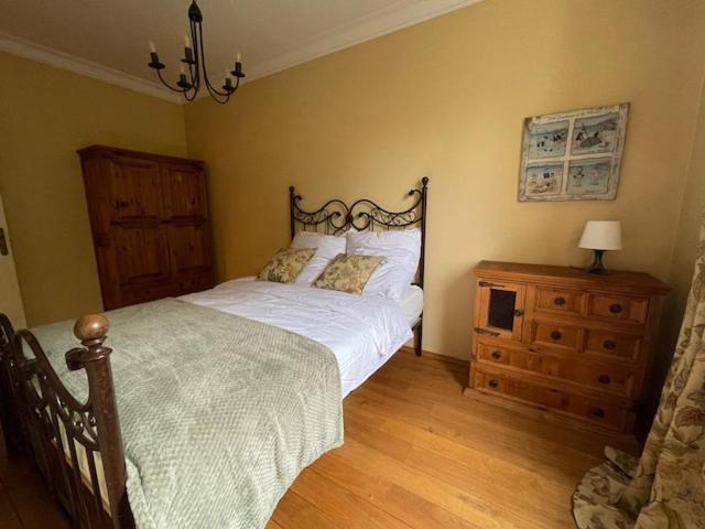 Sopot Home Екстериор снимка