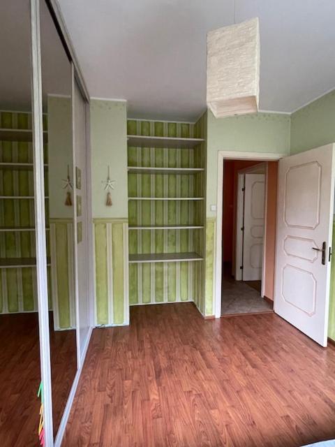 Sopot Home Екстериор снимка